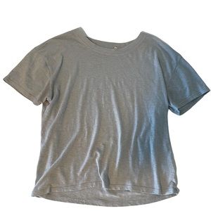 PacSun short sleeve shirt